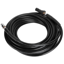 15m High Pressure Sewer Hose Karcher