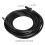 15m High Pressure Sewer Cleaner 5800psi 3