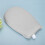 Portable Ironing Insulation Pad 14.5x22.5cm Handheld Gloves 1
