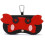 (Style 9) Cute Sunglasses Soft Case Sunglasses Bag 2