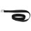 6Pcs Heavy Duty Nylon Tie Down Straps, 2.5m, Black 5