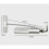 Windshield Removal Tool,Car Auto Professional Windshield Remover Windscreen Glass Knife Removal Cutting Tool - DD 2