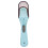 Adjustable Measuring Spoon Multifuntional Cooking Scale Baking Tool 15ml-50ml 3