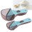 Adjustable Measuring Spoon Multifuntional Cooking Scale Baking Tool 15ml-50ml 10
