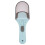 Adjustable Measuring Spoon Multifuntional Cooking Scale Baking Tool 15ml-50ml 15