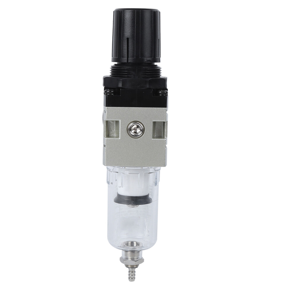 Single Unit Gas Liquid Separator Filter