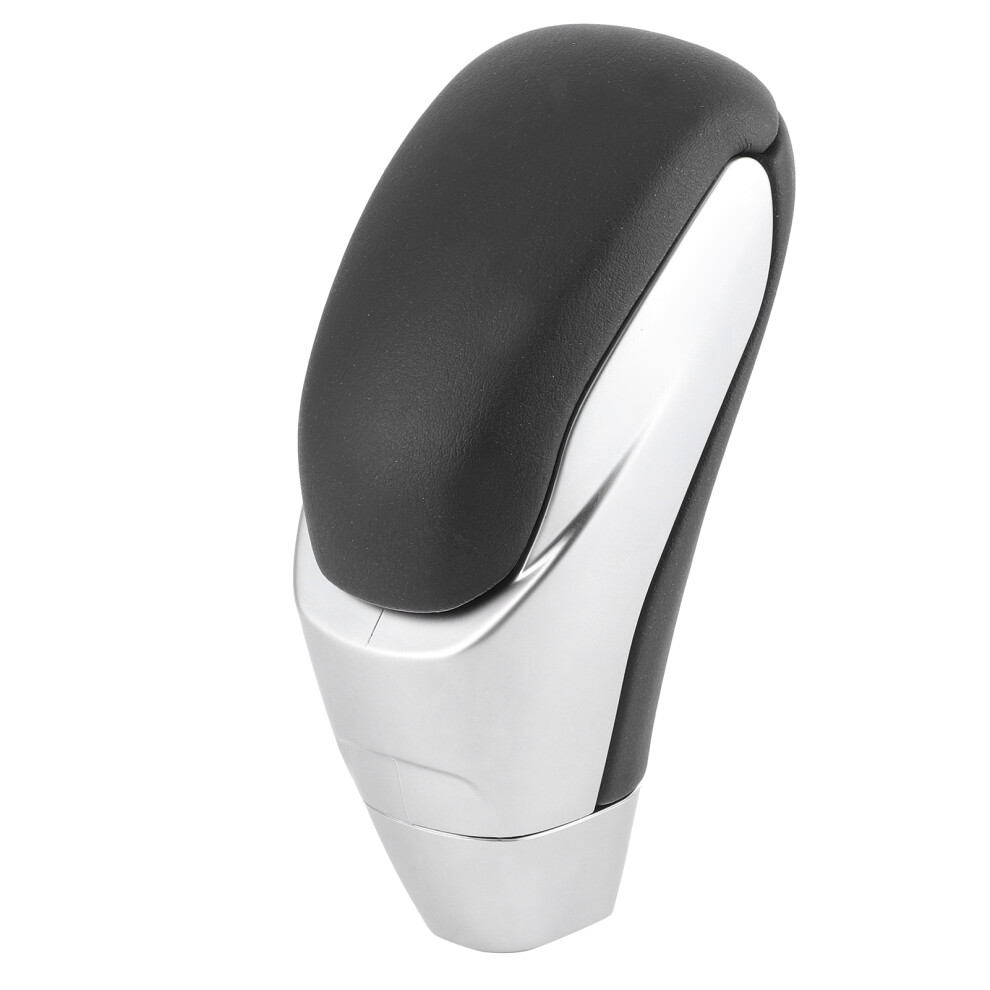 Mazda 6 Gg Gh Auto Gear Knob 7293282901407