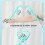 (pink)6 Roller Cervical Spine Massager Shoulder Neck Relaxation Device Trigger Point Therapist 4