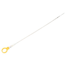 Ford Focus Dipstick Fluid Measurer