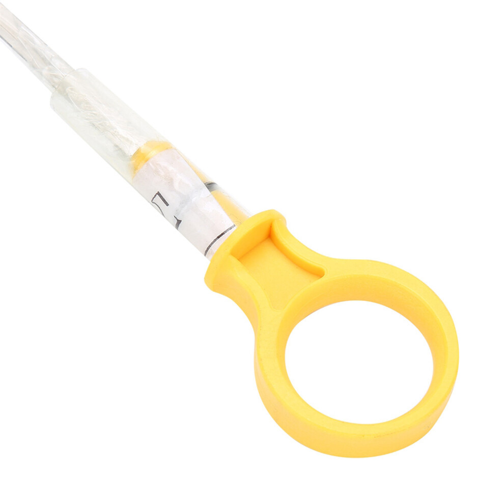 Engine Dipstick For Ford Focus 2012-16 7293282812048