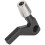 Skiving Machine Presser Foot 801/CS‑747 Small Leather Roller Replacement 8