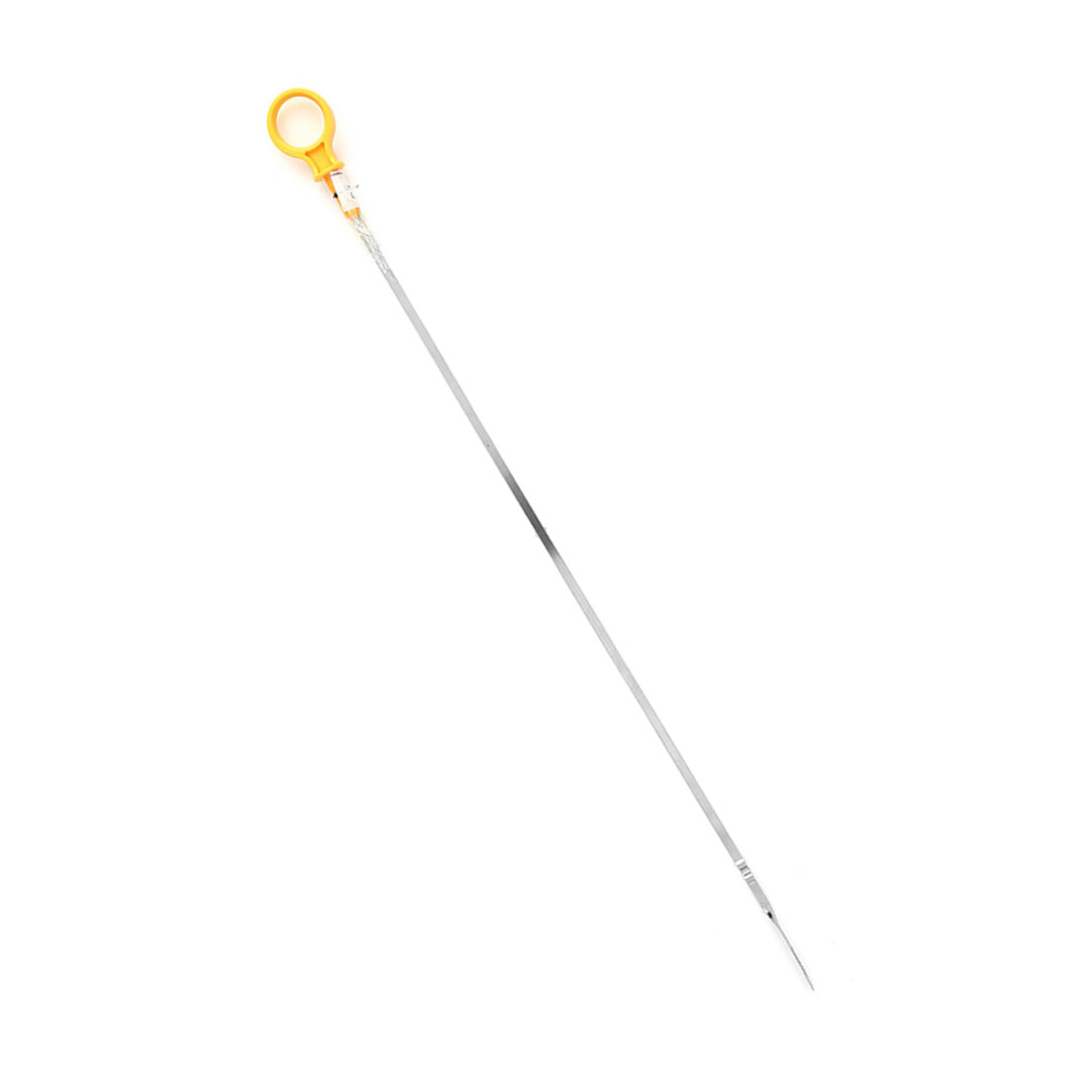 Focus 2012-16 Engine Oil Dipstick 7293282836105