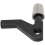 Skiving Machine Presser Foot 801/CS‑747 Small Leather Roller Replacement 13