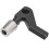 Skiving Machine Presser Foot 801/CS‑747 Small Leather Roller Replacement 16