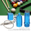 Snooker Cue Accessory Pricking Pin 1