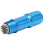 Billiard Cue Tip Pricker Keychain 1