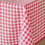 Vichy Nappe Collection Vichy 4