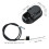 Sofa Recliner Handle and Cable 90mm Switch Replacement for Easy Adjustment 2