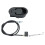 Sofa Recliner Handle and Cable 90mm Switch Replacement for Easy Adjustment 3