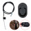 Sofa Recliner Handle and Cable 90mm Switch Replacement for Easy Adjustment 5