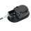 Sofa Recliner Handle and Cable 90mm Switch Replacement for Easy Adjustment 7