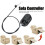Sofa Recliner Handle and Cable 90mm Switch Replacement for Easy Adjustment 8