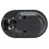 Sofa Recliner Handle and Cable 90mm Switch Replacement for Easy Adjustment 9