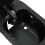 Sofa Recliner Handle and Cable 90mm Switch Replacement for Easy Adjustment 10