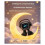 EMO Robot Intelligent Emotion Perception Touch Interaction AI Electronic Emotion Feedback and Companionship Pet 3