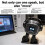 EMO Robot Intelligent Emotion Perception Touch Interaction AI Electronic Emotion Feedback and Companionship Pet 5
