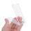 2St Duurzaam Transparant Acryl Display Voor En Markers 6