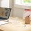 2St Duurzaam Transparant Acryl Display Voor En Markers 7