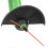 Cordless Weed Trimmers - Multifunctional Electric Grass Trimmer 2