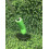 Cordless Weed Trimmers - Multifunctional Electric Grass Trimmer 3