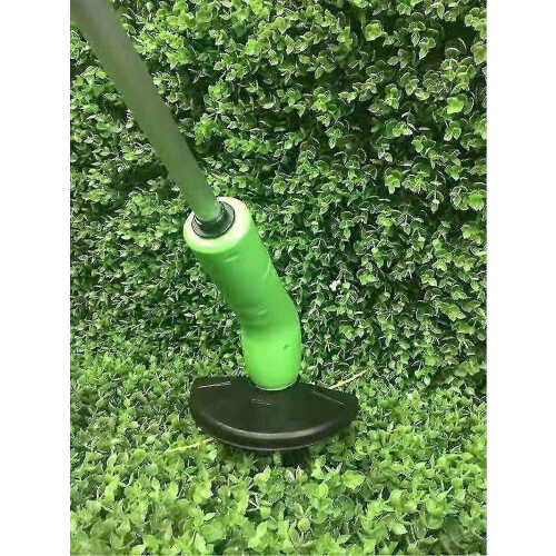 Cordless Weed Trimmers - Multifunctional Electric Grass Trimmer 2