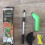 Cordless Weed Trimmers - Multifunctional Electric Grass Trimmer 5