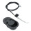 Sofa Recliner Handle and Cable 90mm Switch Replacement for Easy Adjustment 14