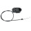 Sofa Recliner Handle and Cable 90mm Switch Replacement for Easy Adjustment 15