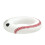 Pool Float Inflatable Pool Coolers Pool Floating Tray-baseball 1