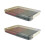 See Through Document Holder For Quick Access To Files-Short 1