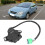 Neutral Safety Switch ABS 252927 Peugeot 1