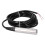 YB2JF Liquid Level Transmitter 5m 0-9m Water Sensor 4-20mA 3