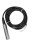 YB2JF Liquid Level Transmitter 5m 0-9m Water Sensor 4-20mA 7