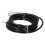 YB2JF Liquid Level Transmitter 5m 0-9m Water Sensor 4-20mA 9
