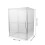 Boîte Rangement Transparent 2
