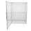 Boîte Rangement Transparent 4