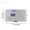 Punch Needle Embroidery Set,embroidery Pen Punch Needle Kit Craft Tool 4