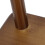 Versatile Wooden Stool for Home Garden 1