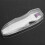 MicroNeedle Derma Roller with Vibration & Light Therapy – Multi-Color 4
