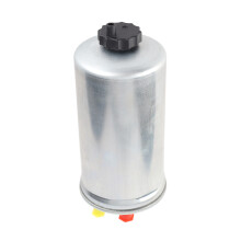 Diesel Fuel Filter for Focus MK1/Mondeo MK3/Transit 1.8L Aluminum